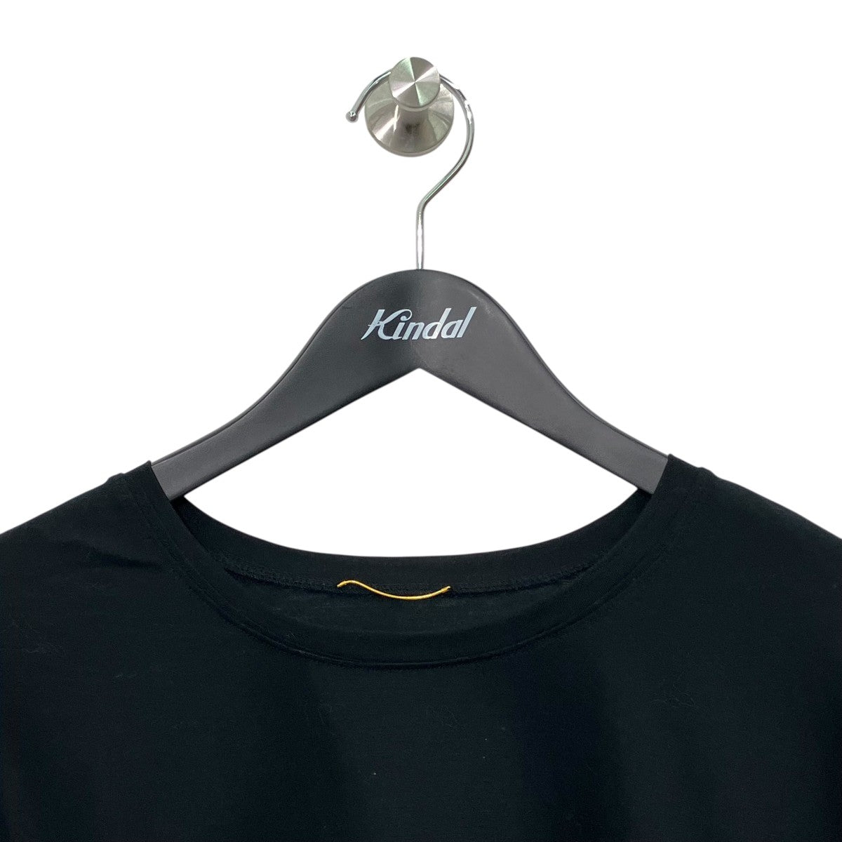 オーバーサイズTシャツ20-070-560-0059-3-0