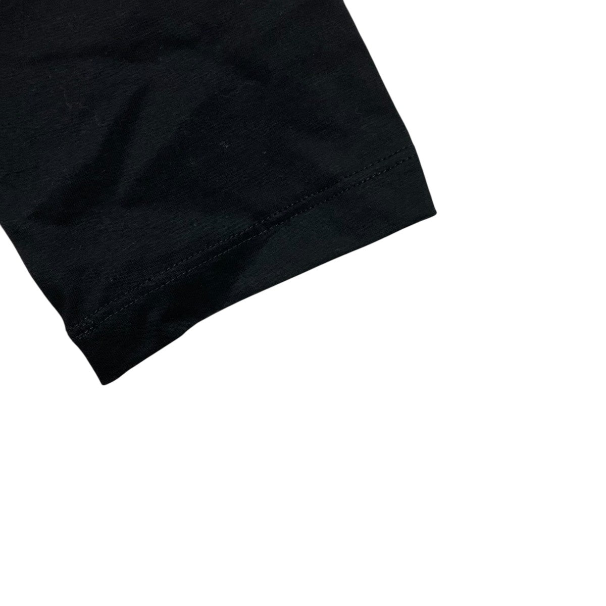 オーバーサイズTシャツ20-070-560-0059-3-0