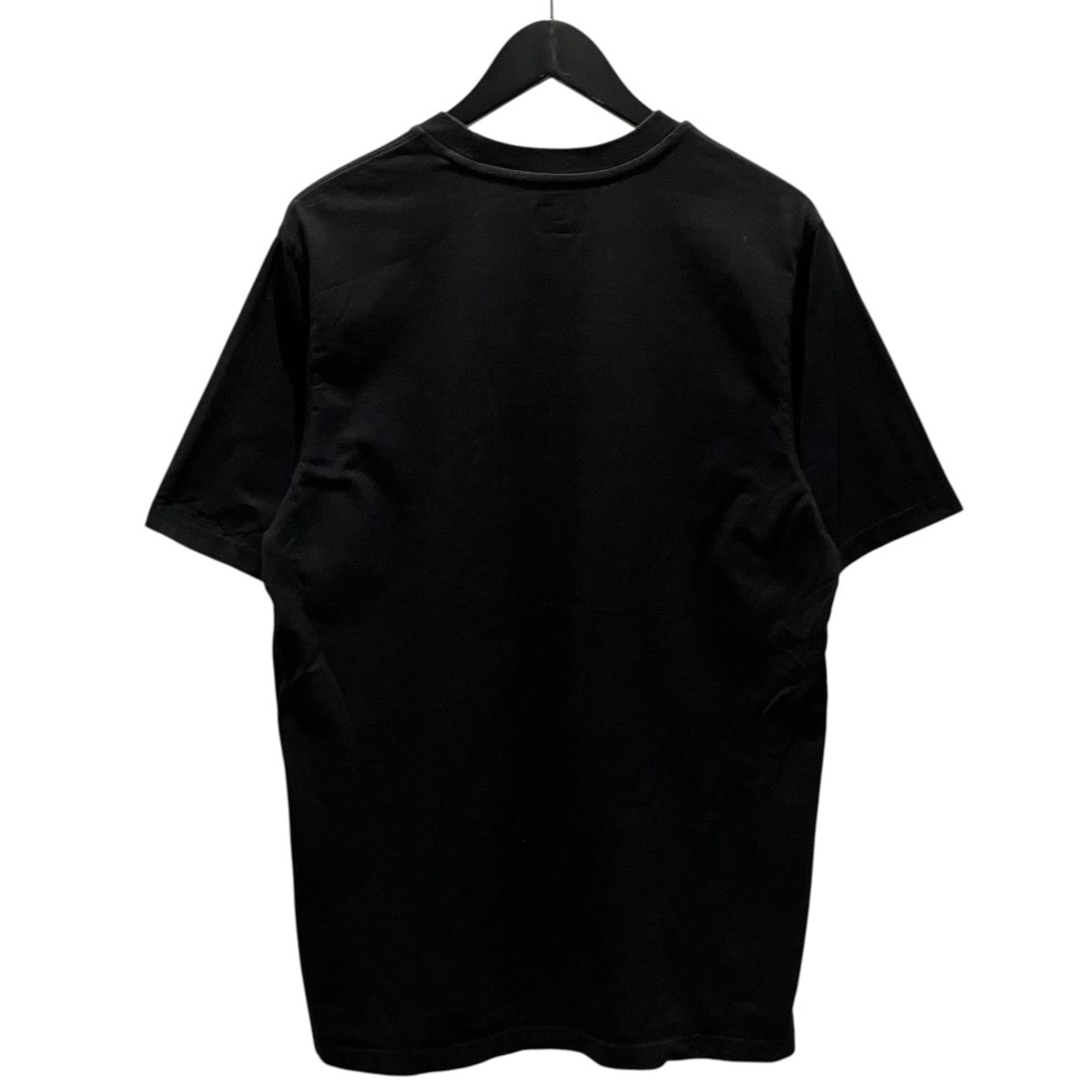 Supreme 【Reflective Small Box Tee】スモールBOXロゴTシャツ 古着・中古-2枚目のアイテム画像