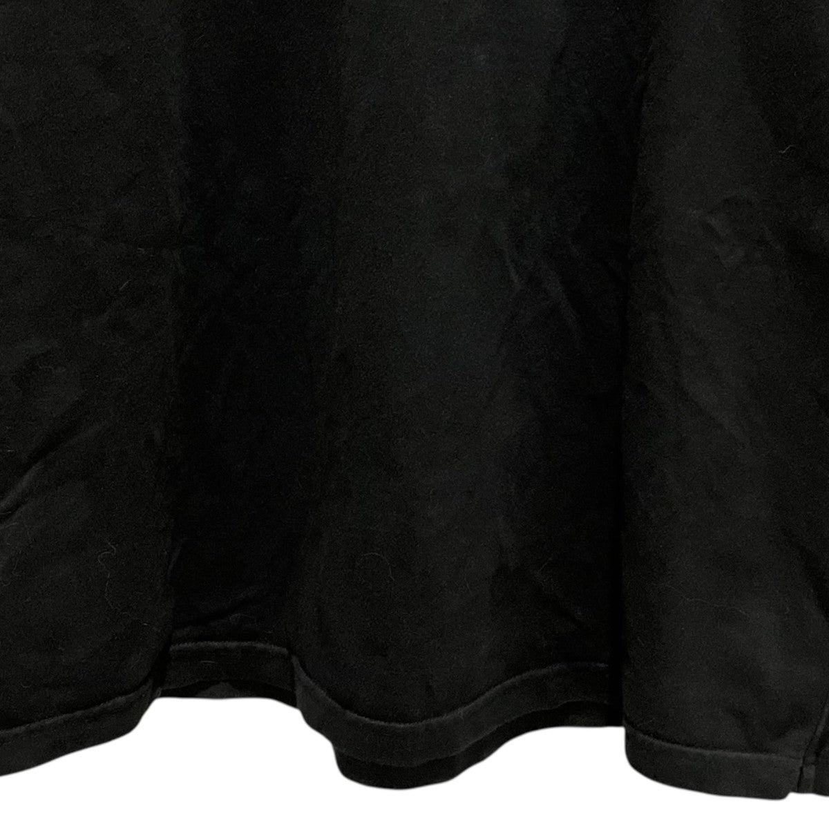 Supreme 【Reflective Small Box Tee】スモールBOXロゴTシャツ 古着・中古-4枚目のアイテム画像