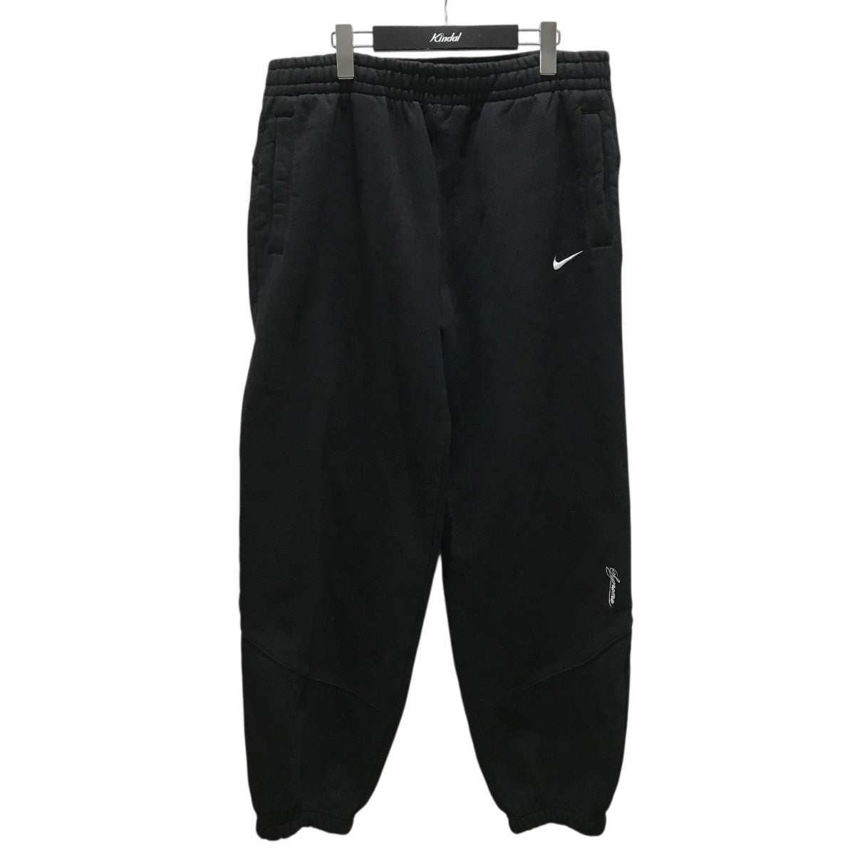 NIKE(ナイキ) AS M NSW CITY MADE OVERALLオーバーオールDA0074-010