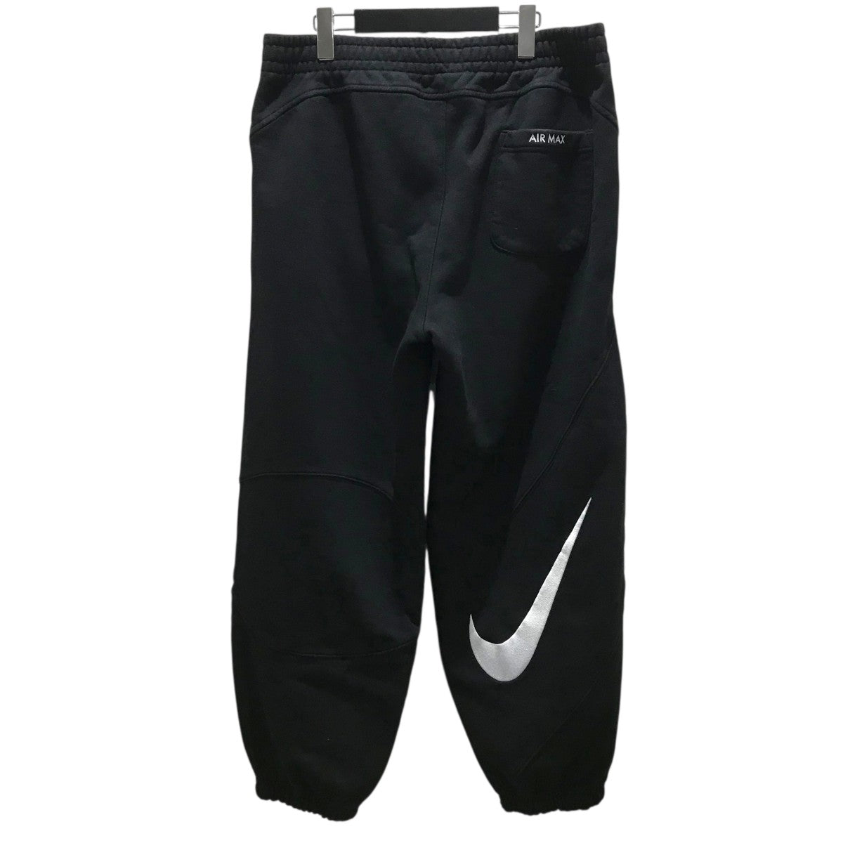 NIKE(ナイキ) AS M NSW CITY MADE OVERALLオーバーオールDA0074-010