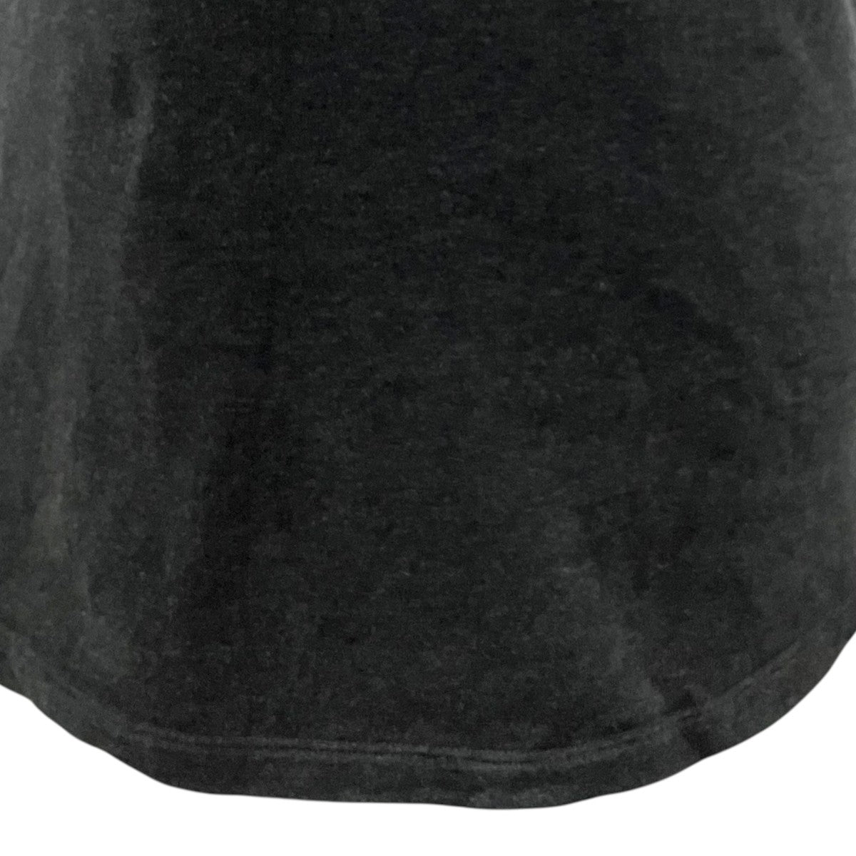 cccmalie ツインネックTシャツC-ST5-TP1 古着・中古-5枚目のアイテム画像