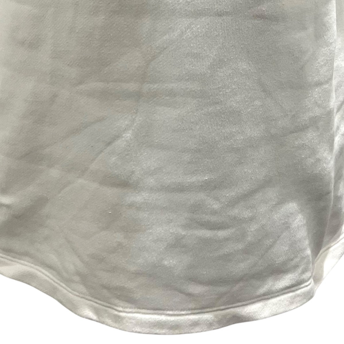 cccmalie 【ツインネックＴシャツ】ＴシャツC-ST5-TP1 古着・中古-5枚目のアイテム画像