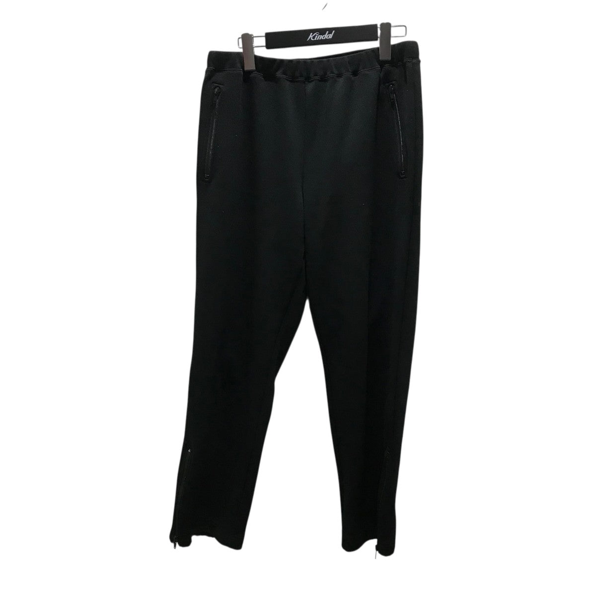 【美品】Mサイズ コムデギャルソンコムデギャルソン パンツ COMME des GARCONS HOMME DEUX(コムデギャルソンオムドゥ) パンツDL