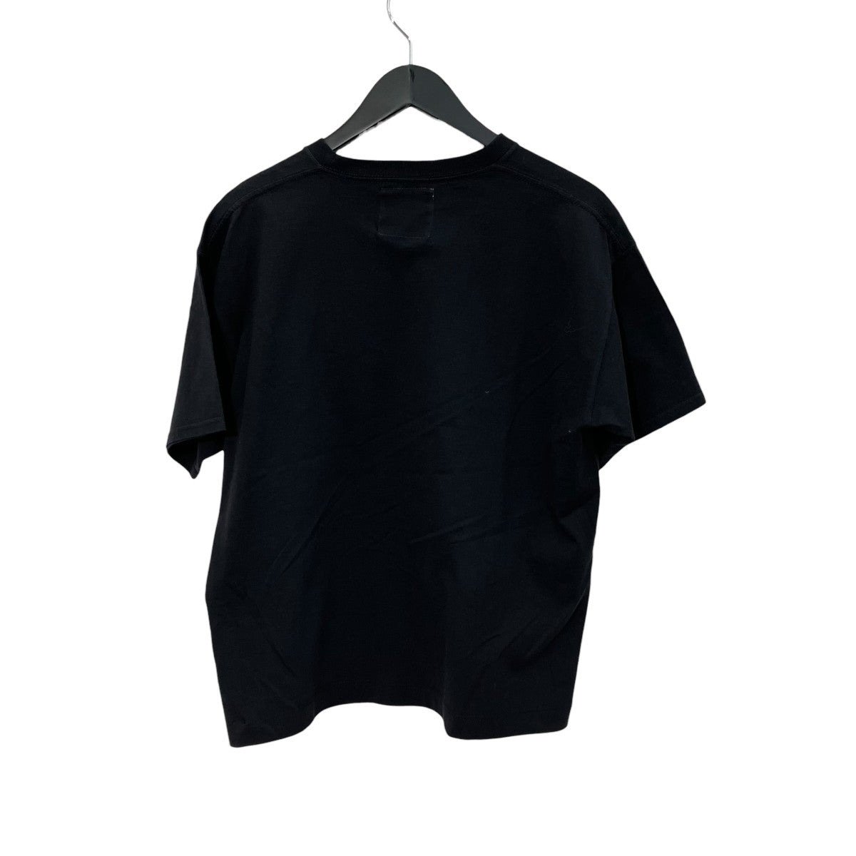 CITYSHOP×CLINQ×SODA 25AW別注 GAE半袖Tシャツ25070043005330 古着・中古-2枚目のアイテム画像