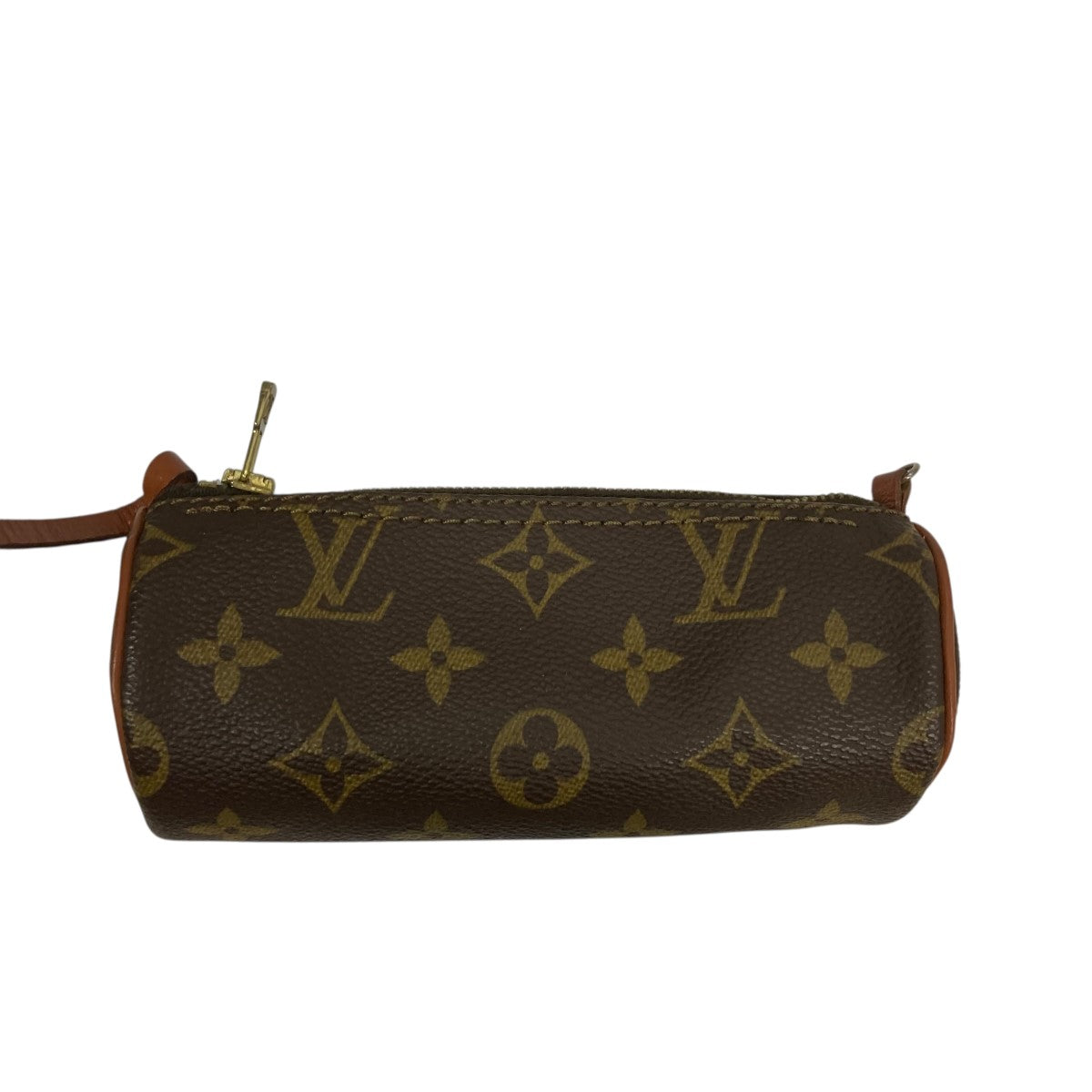 パピヨンGMハンドバッグM51365