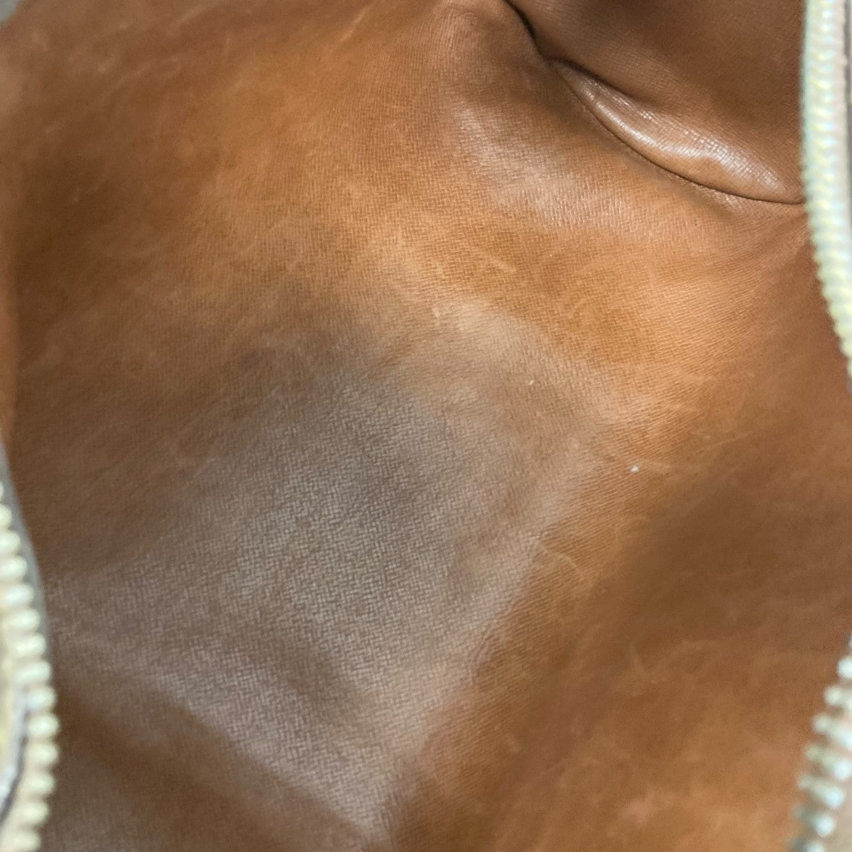 パピヨンGMハンドバッグM51365