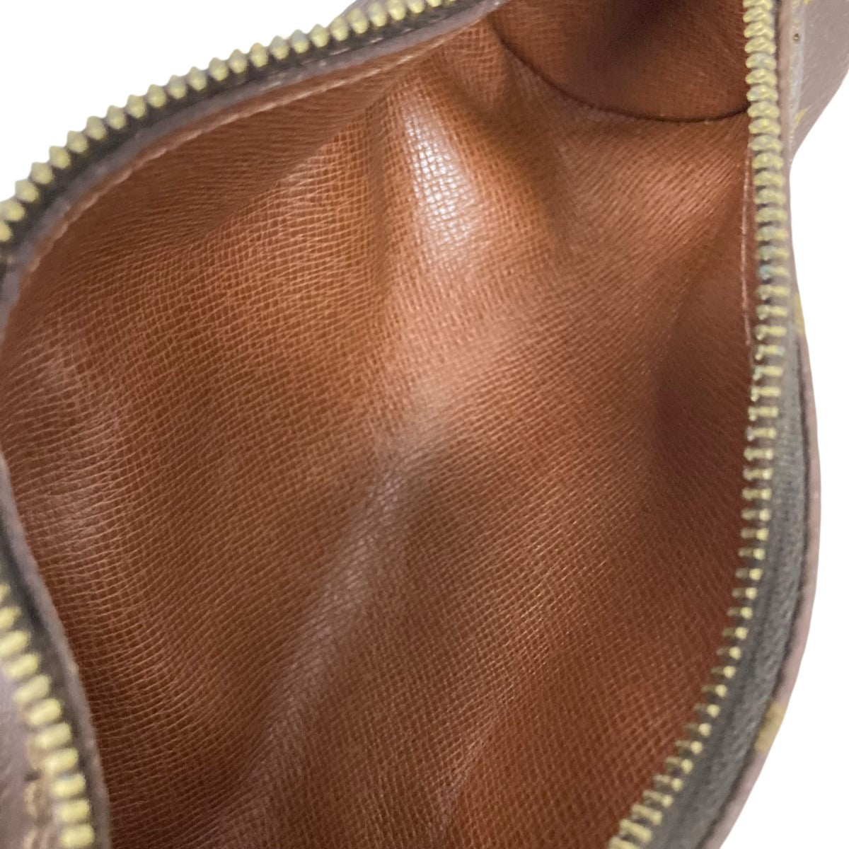 パピヨンGMハンドバッグM51365