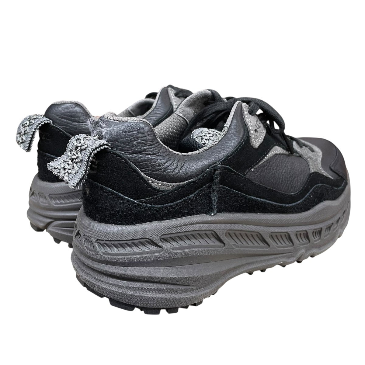 TTT MSW（ティーモダンストリートウエア）中古・古着オンライン通販