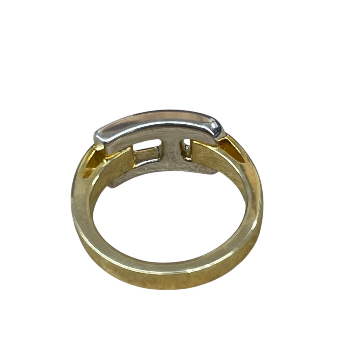 A RING