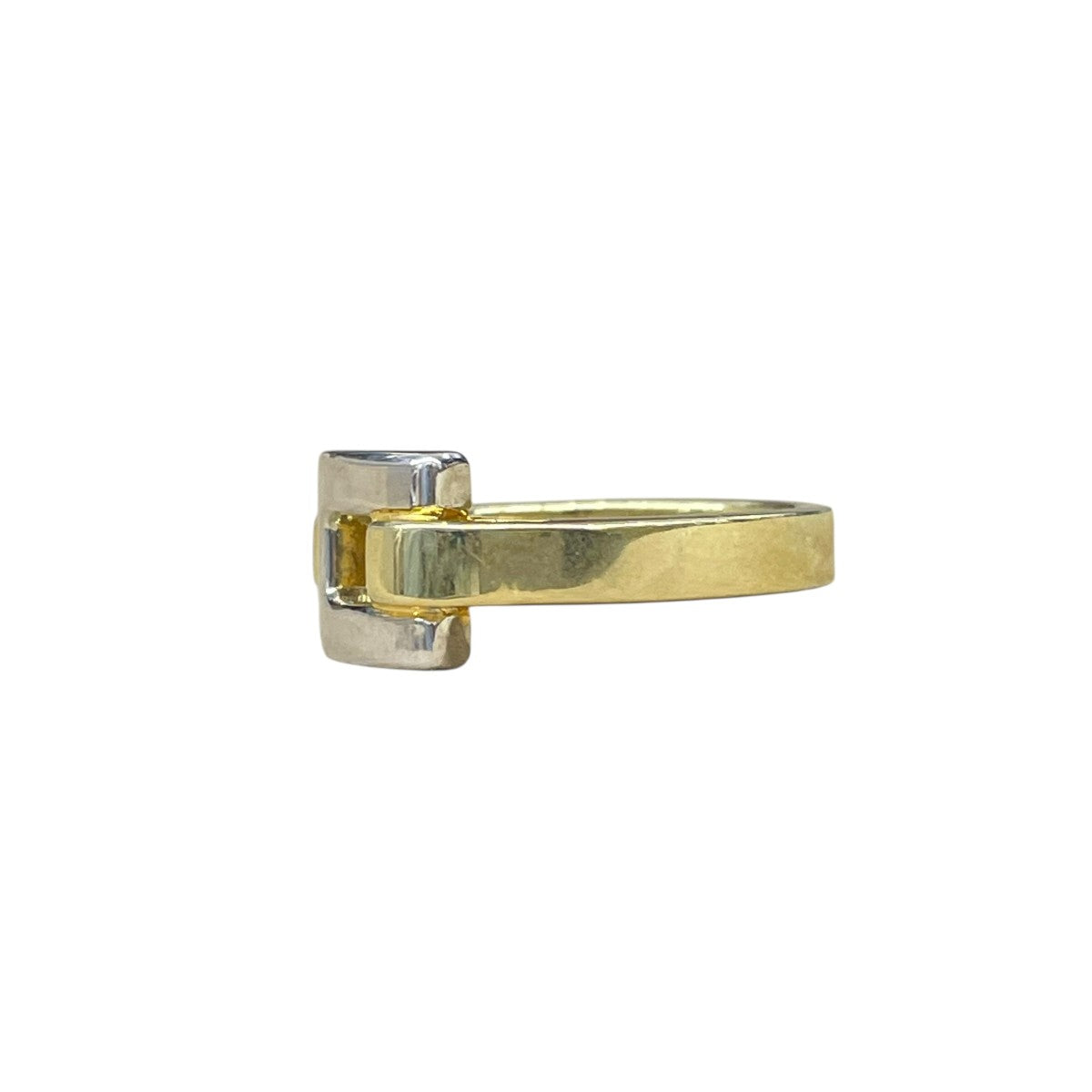 A RING