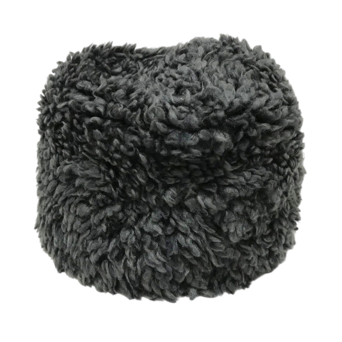 8042000802965_3.jpg?v=