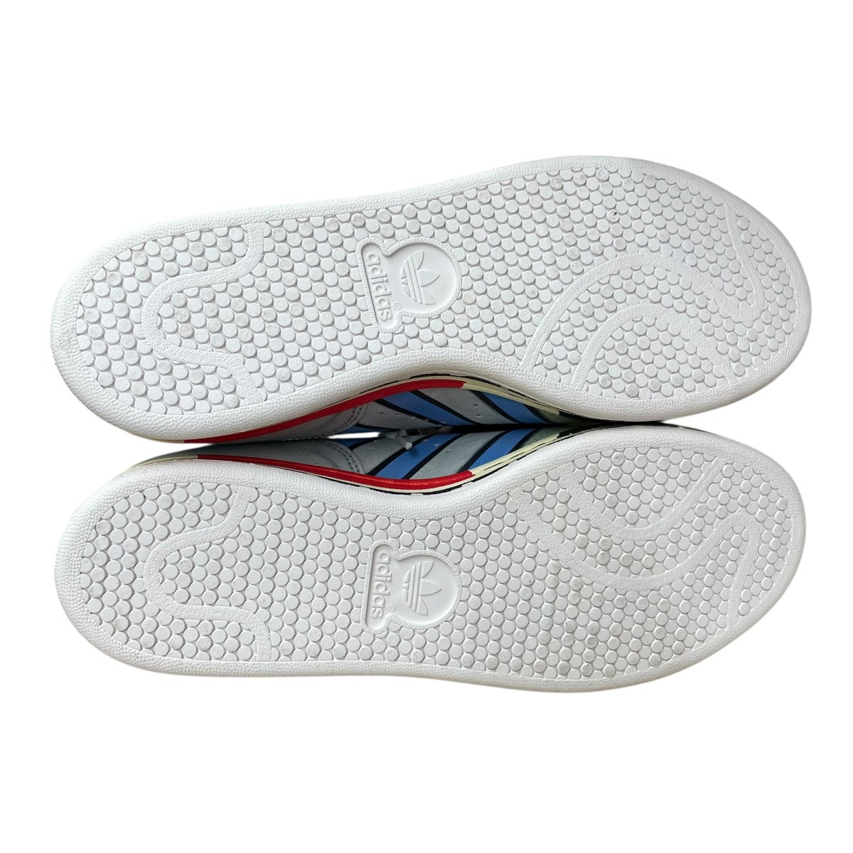 adidas RS MICRO STANスニーカーEE7950 古着・中古-6枚目のアイテム画像