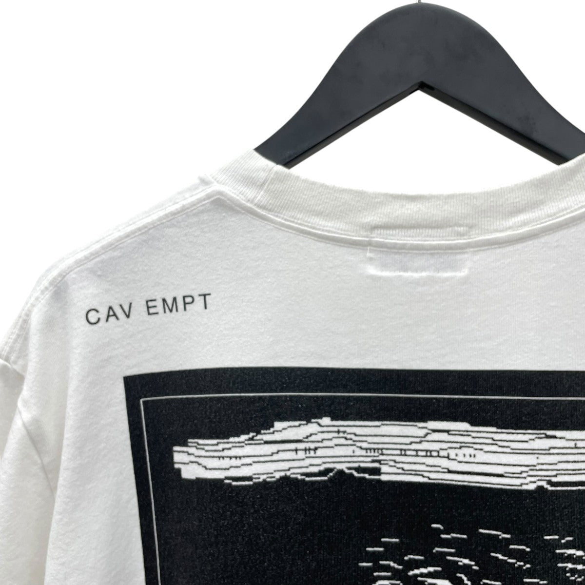 プリントTシャツ