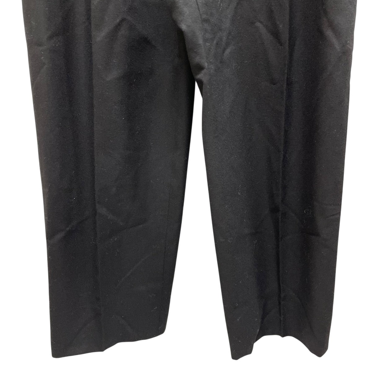 タックパンツ22AW-PPT03