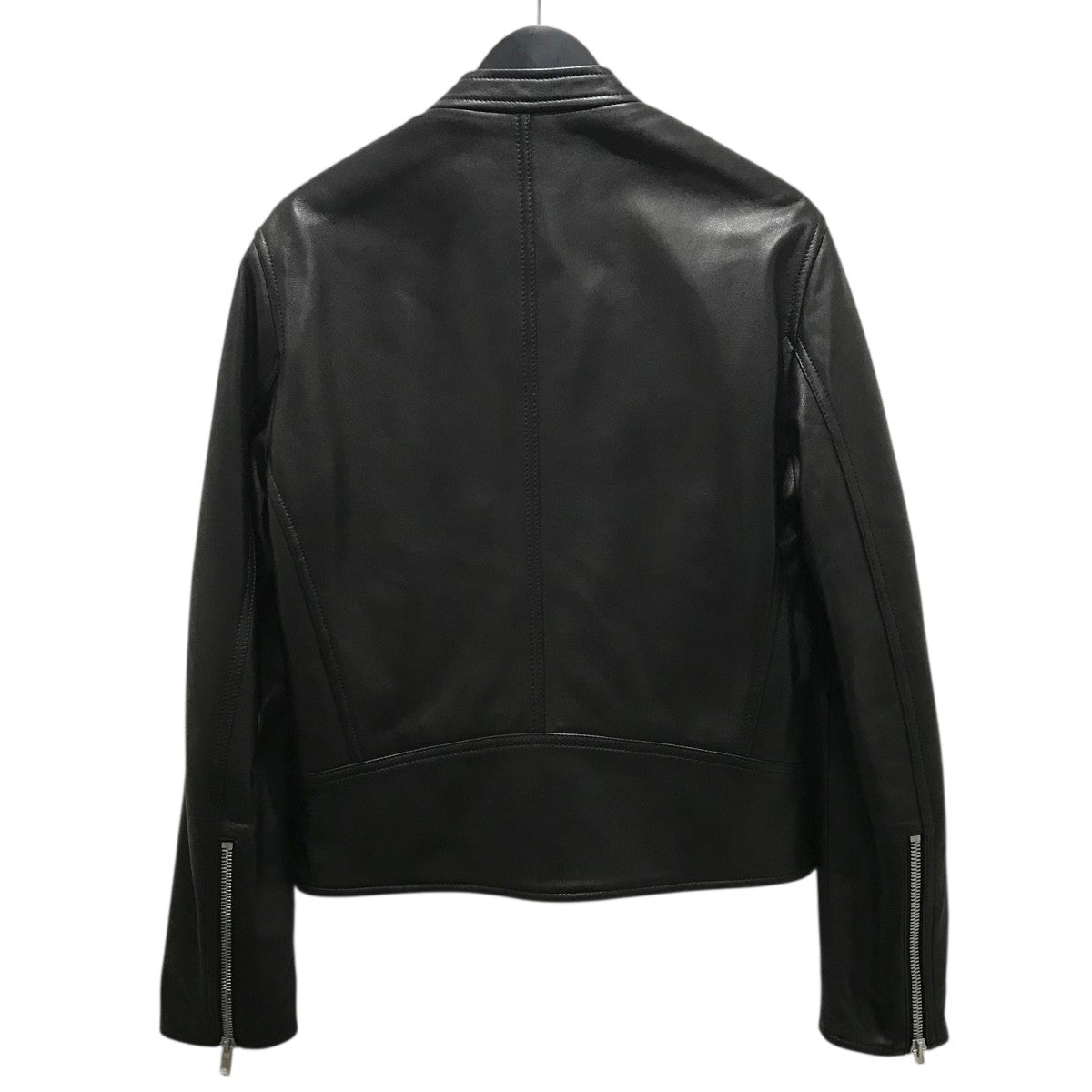 マルタンマルジェラ×  
sacai AURALEE JILSANDER 激レア】メゾン マルタン マルジェラ ⑪ SAILOR BAG セーラーバッグ