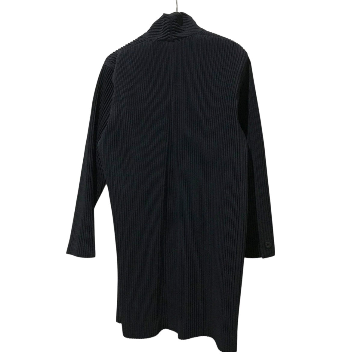 HOMME PLISSE ISSEY MIYAKE(イッセイミヤケオムプリッセ) プリーツ