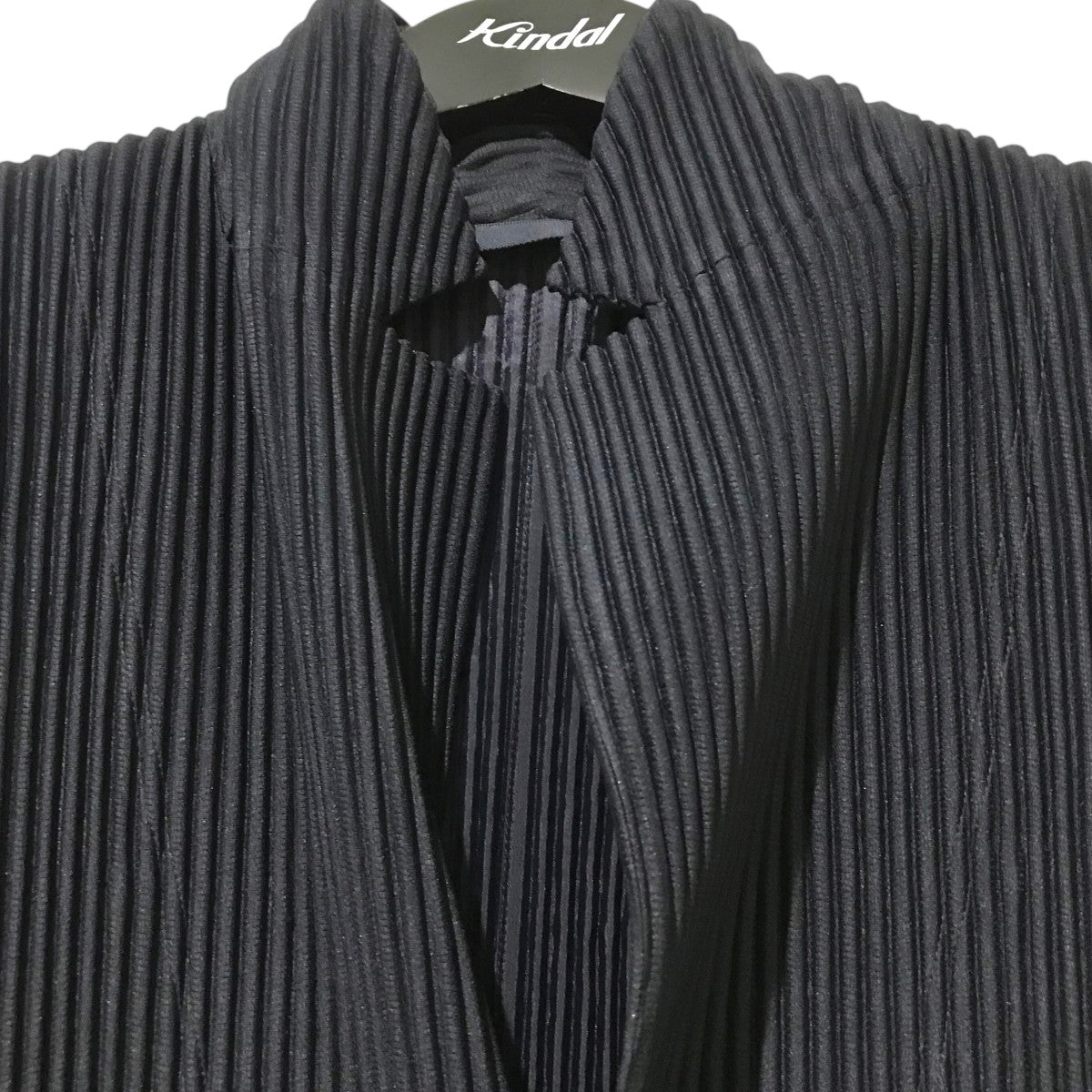 HOMME PLISSE ISSEY MIYAKE(イッセイミヤケオムプリッセ) プリーツ