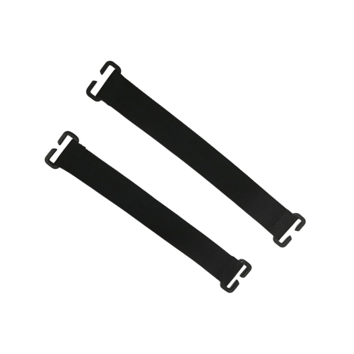 COEVO別注サルエルパンツP30A-DSKR