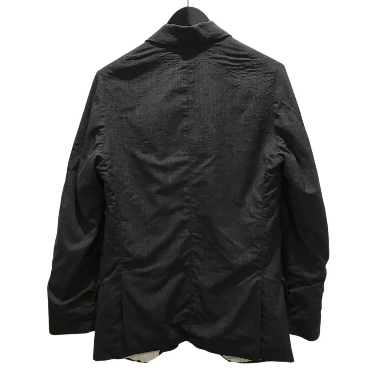 Paul Harnden Shoemakers(ポール ハーンデン シューメイカーズ) 25SS