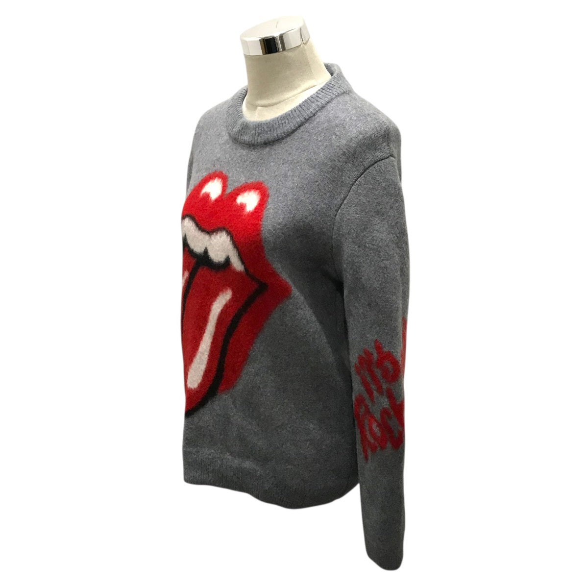 リップタンニットLMHE021F22KNI004