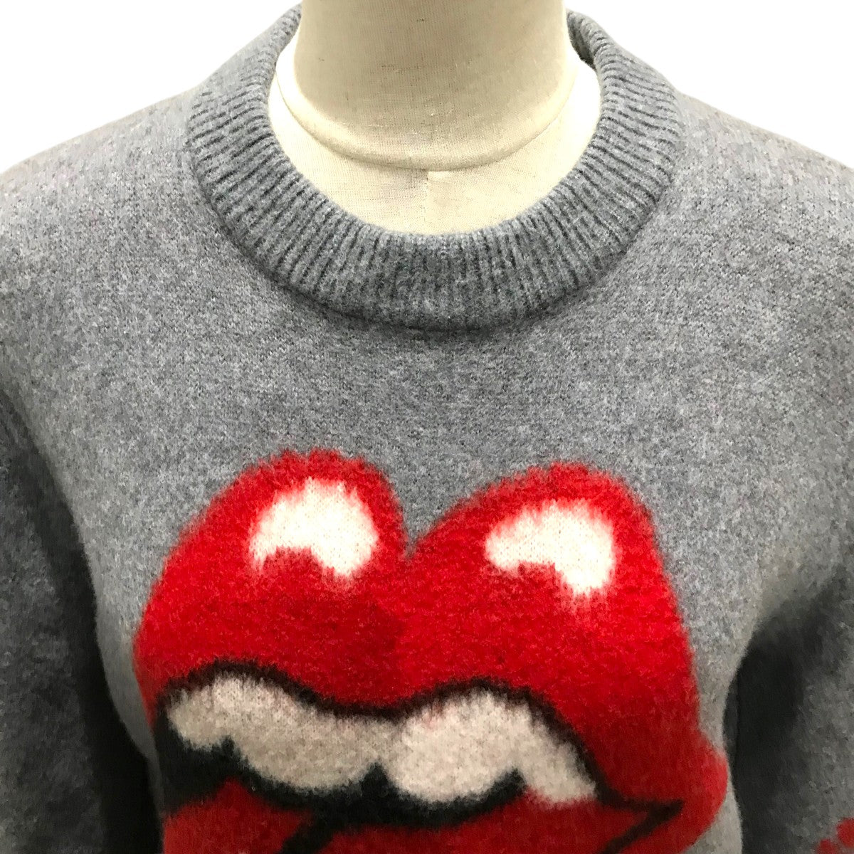 リップタンニットLMHE021F22KNI004