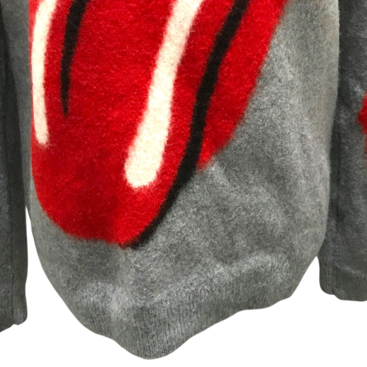 リップタンニットLMHE021F22KNI004