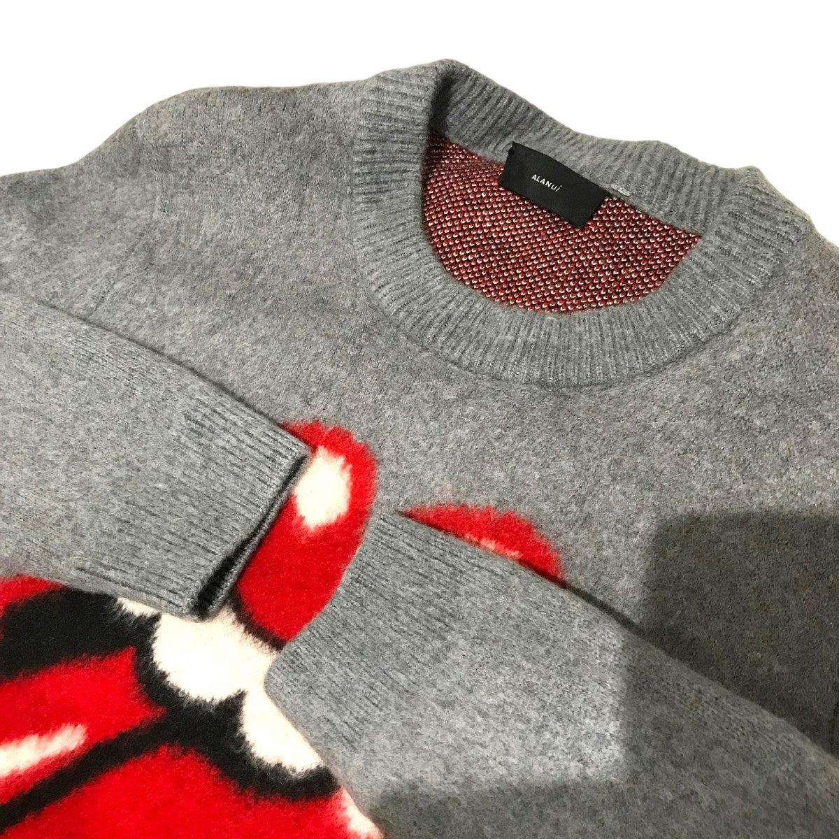 リップタンニットLMHE021F22KNI004