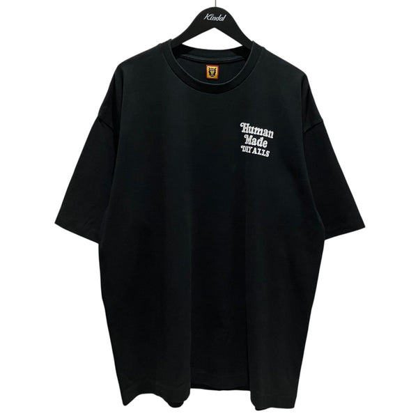 ⭐︎HUMAN MADE　ペンダント⭐︎ HUMAN MADE(ヒューマンメイド) / ネックレス/SILVER/SLV/シンプル