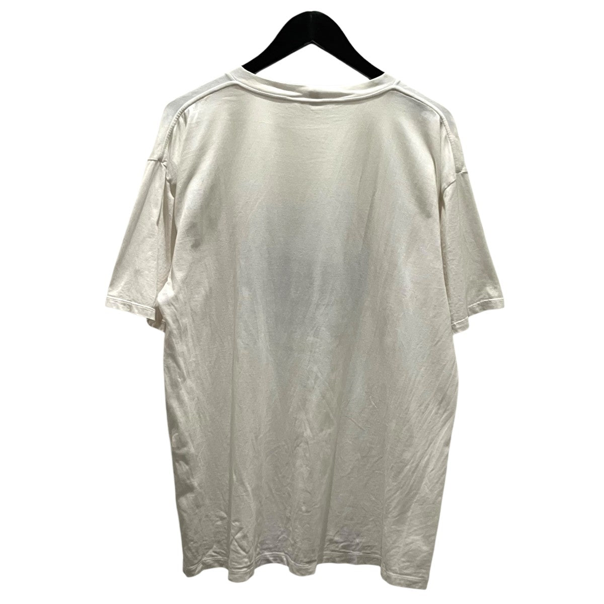 CELINE マウスロゴTシャツ2X674501F 古着・中古-2枚目のアイテム画像