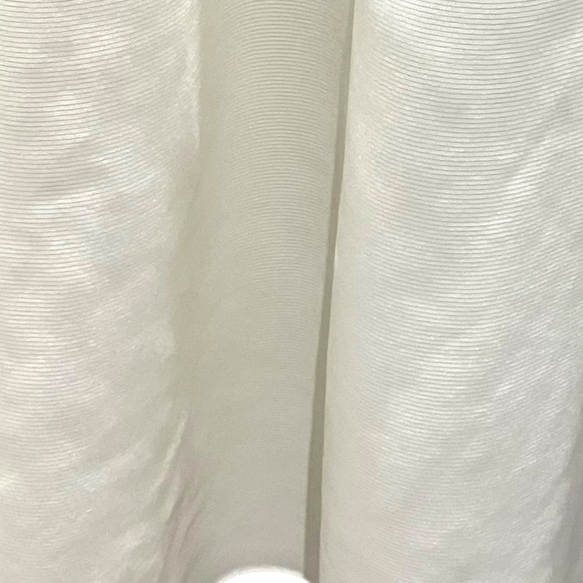 CFCL 【POTTERY KAFTAN】カフタンワンピースCF005KH006 古着・中古-5枚目のアイテム画像