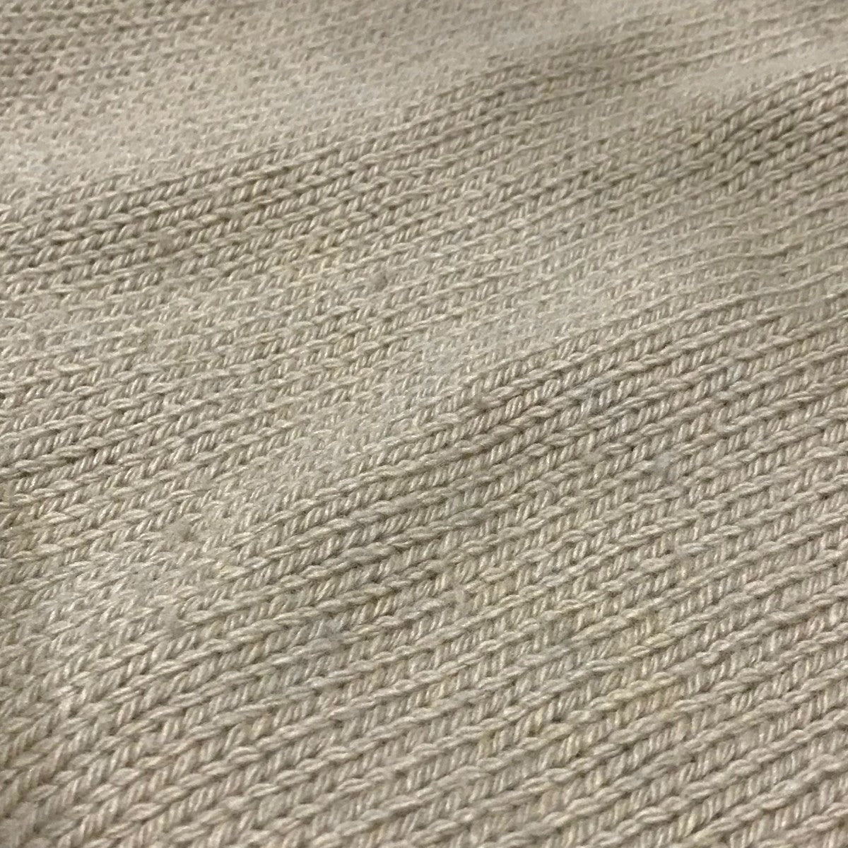 カシミヤ混ニット23940