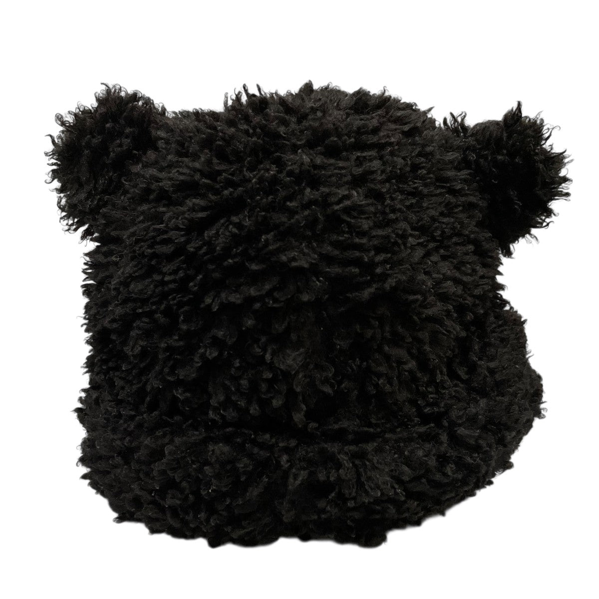 Bear Beanie so-1108