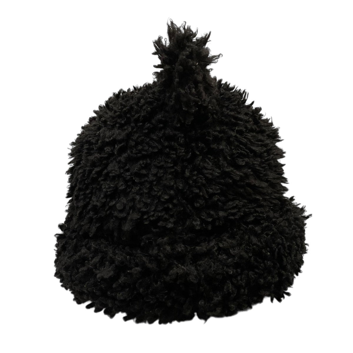 Bear Beanie so-1108