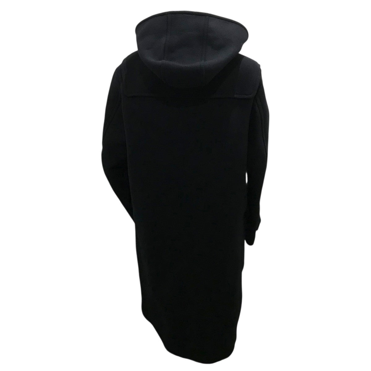 BLAMINK(ブラミンク) ダッフルコート7925-299-0021 7925-299-0021