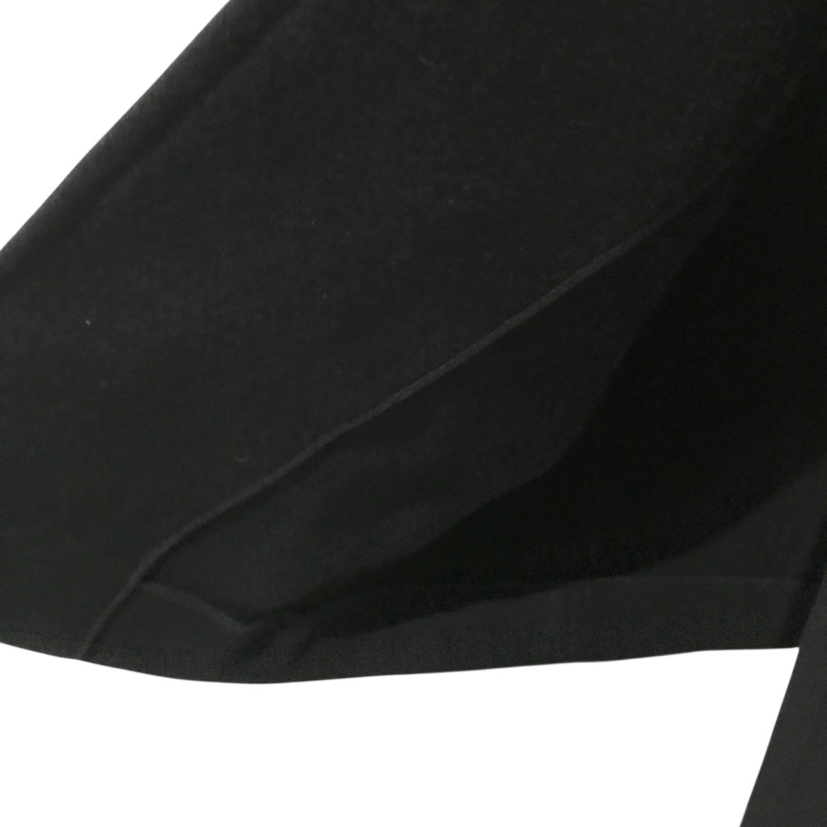 BLAMINK(ブラミンク) ダッフルコート7925-299-0021 7925-299-0021