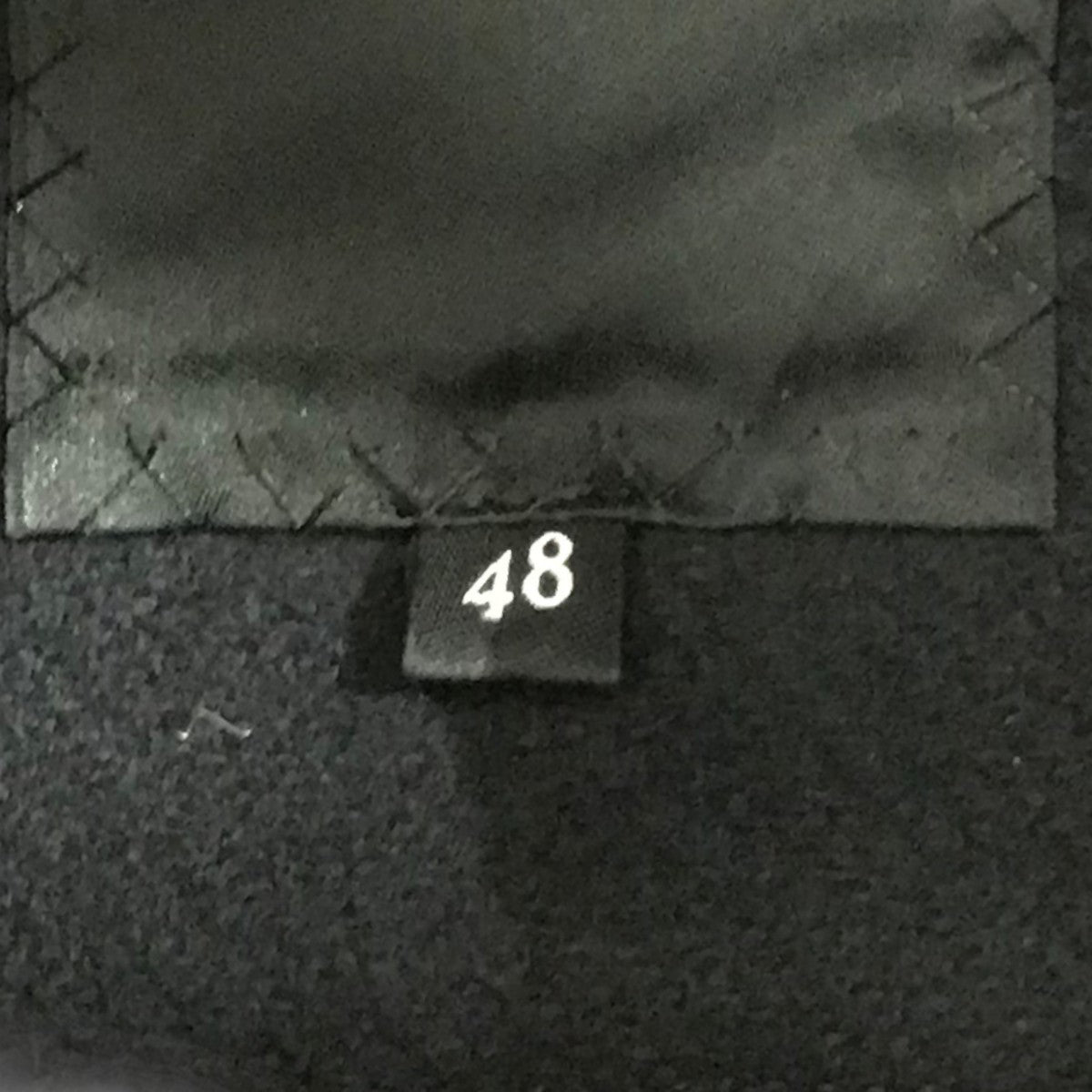 BLAMINK(ブラミンク) ダッフルコート7925-299-0021 7925-299-0021