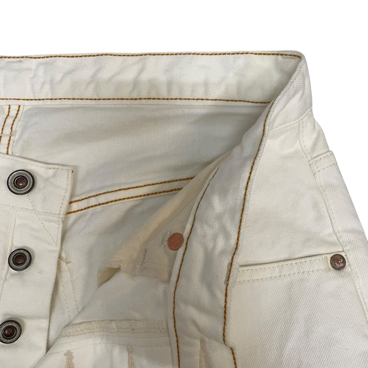 デニムパンツ20030440800840