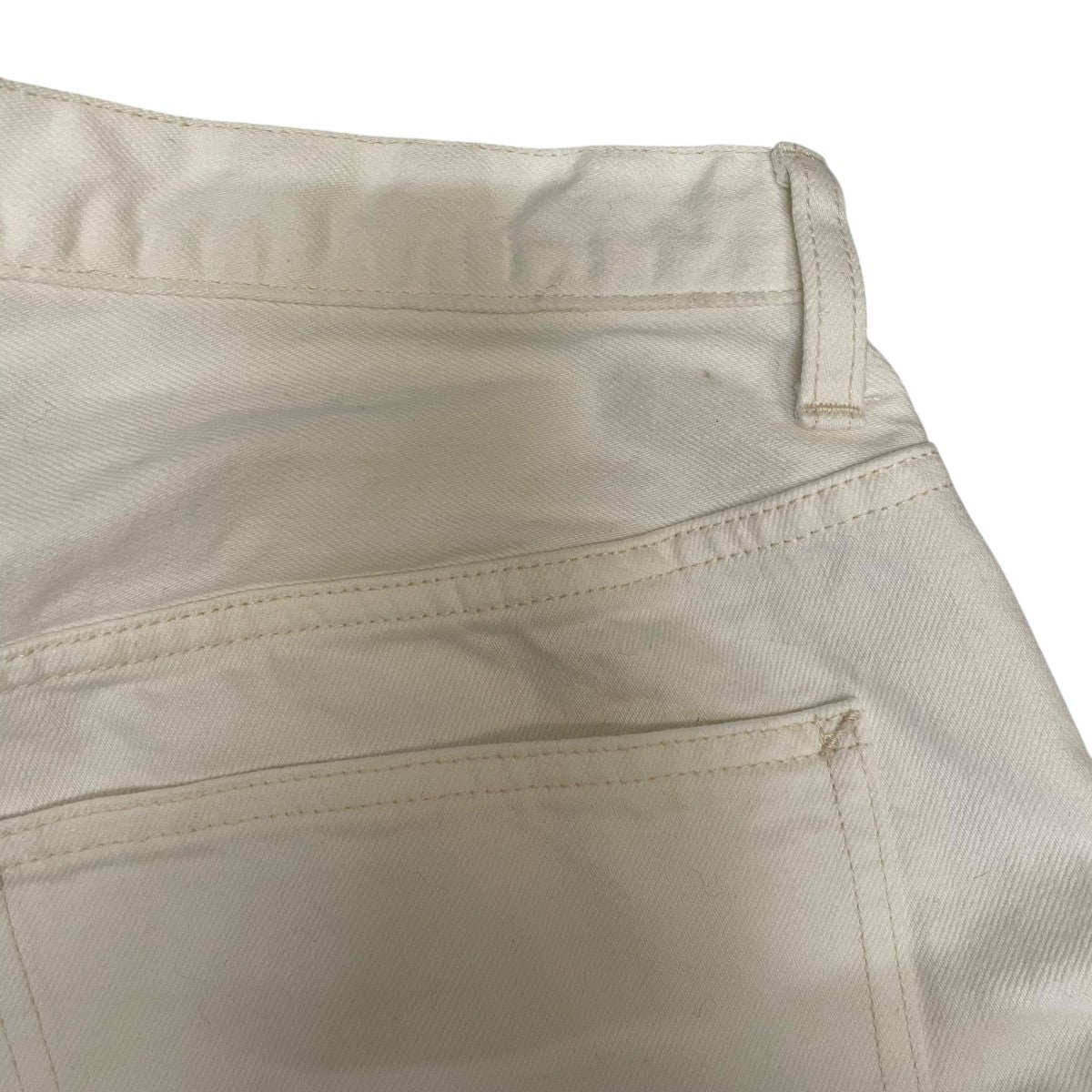 デニムパンツ20030440800840