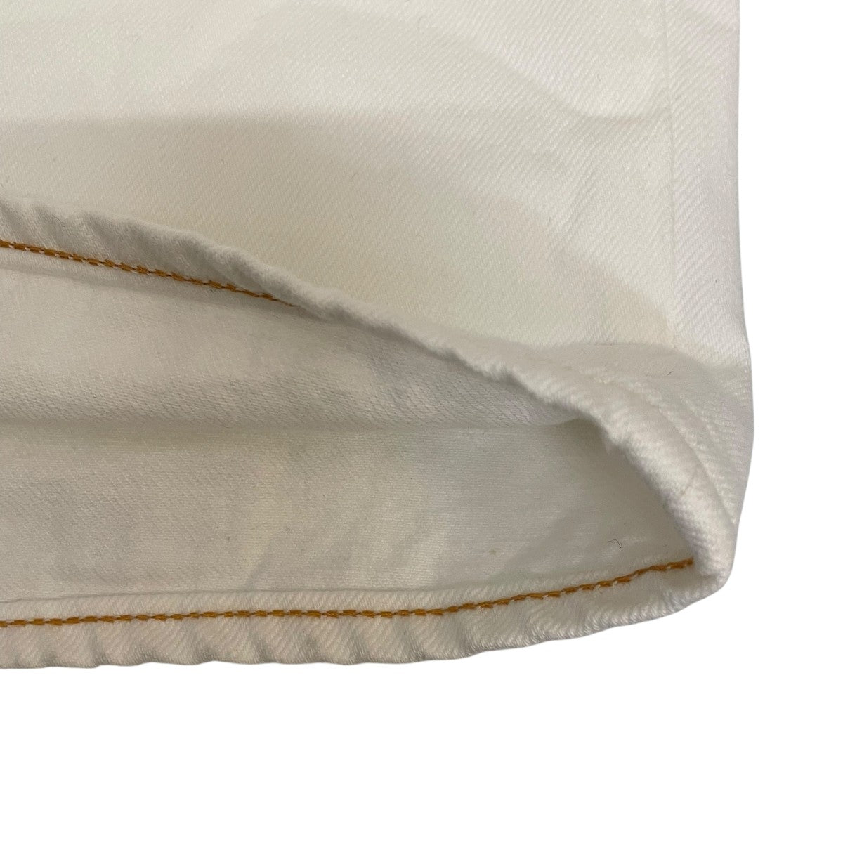 デニムパンツ20030440800840