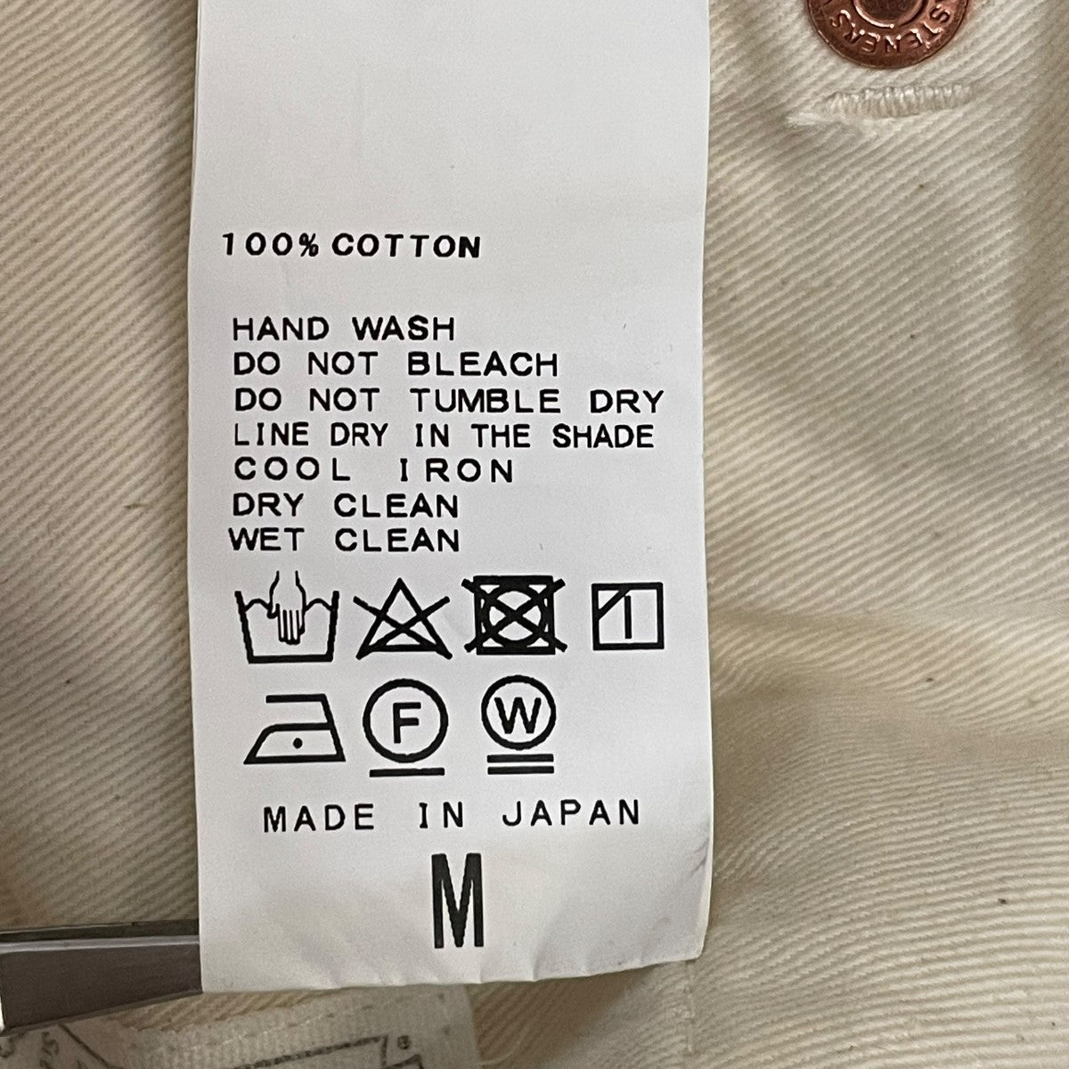 デニムパンツ20030440800840