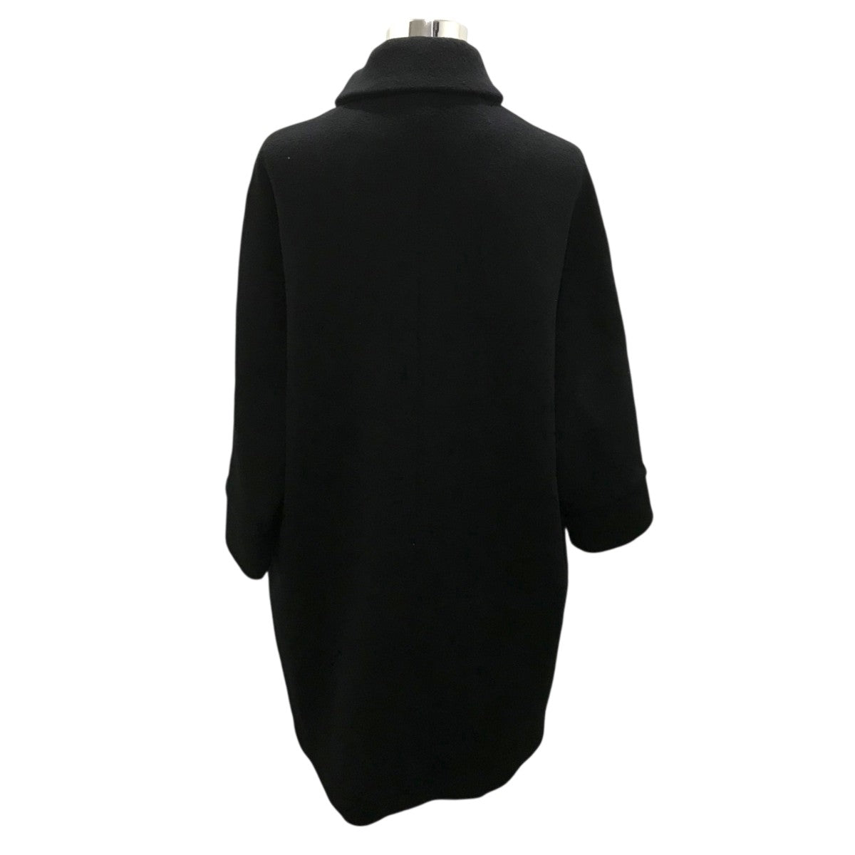 TICCA(ティッカ) テントコートTBCA-212 TBCA-212 ブラック サイズ F