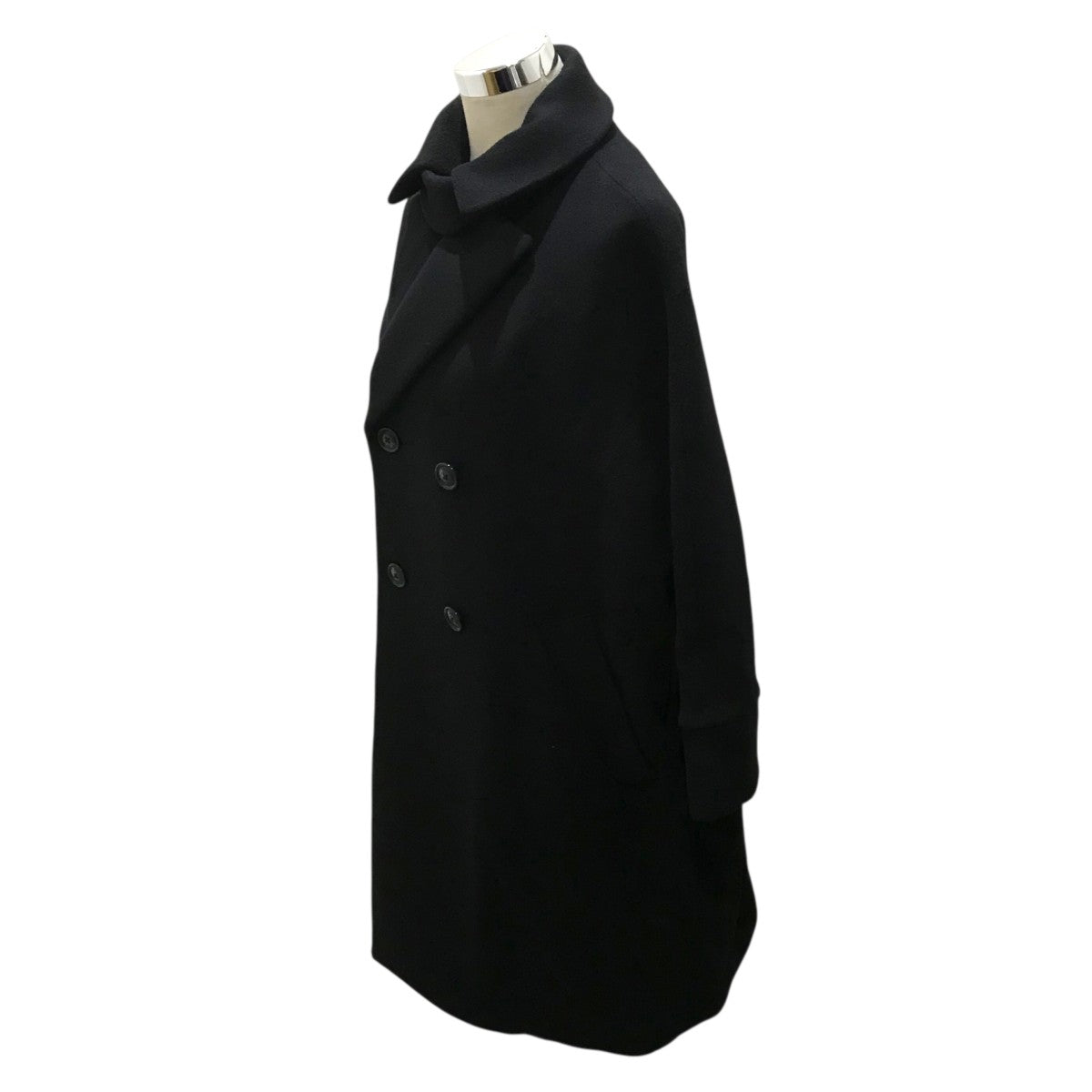 TICCA(ティッカ) テントコートTBCA-212 TBCA-212 ブラック サイズ F