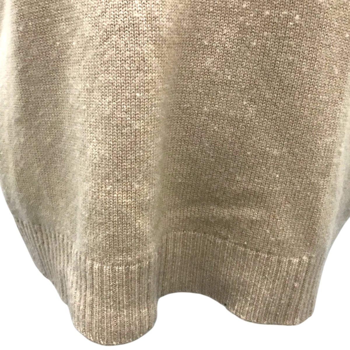 MaxMara(マックスマーラ) 1951ニット2313611431 2313611431 ベージュ