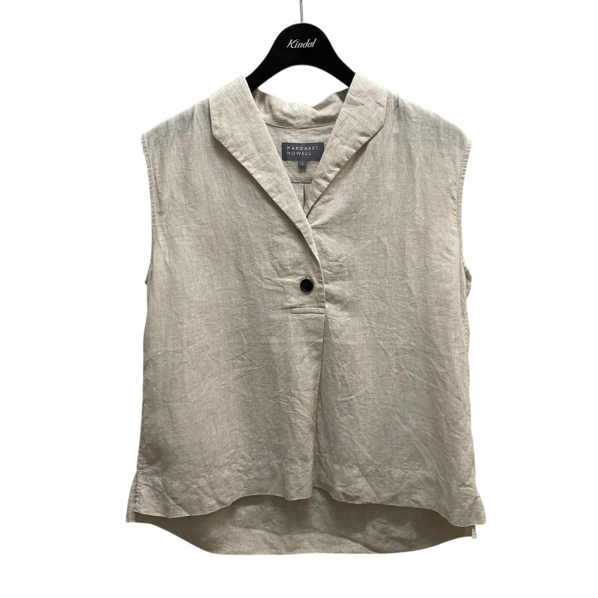 リネンベスト578-4151001