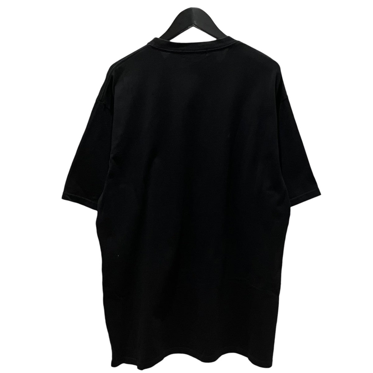 UNDERCOVER THE END TシャツUC1D3806 古着・中古-2枚目のアイテム画像