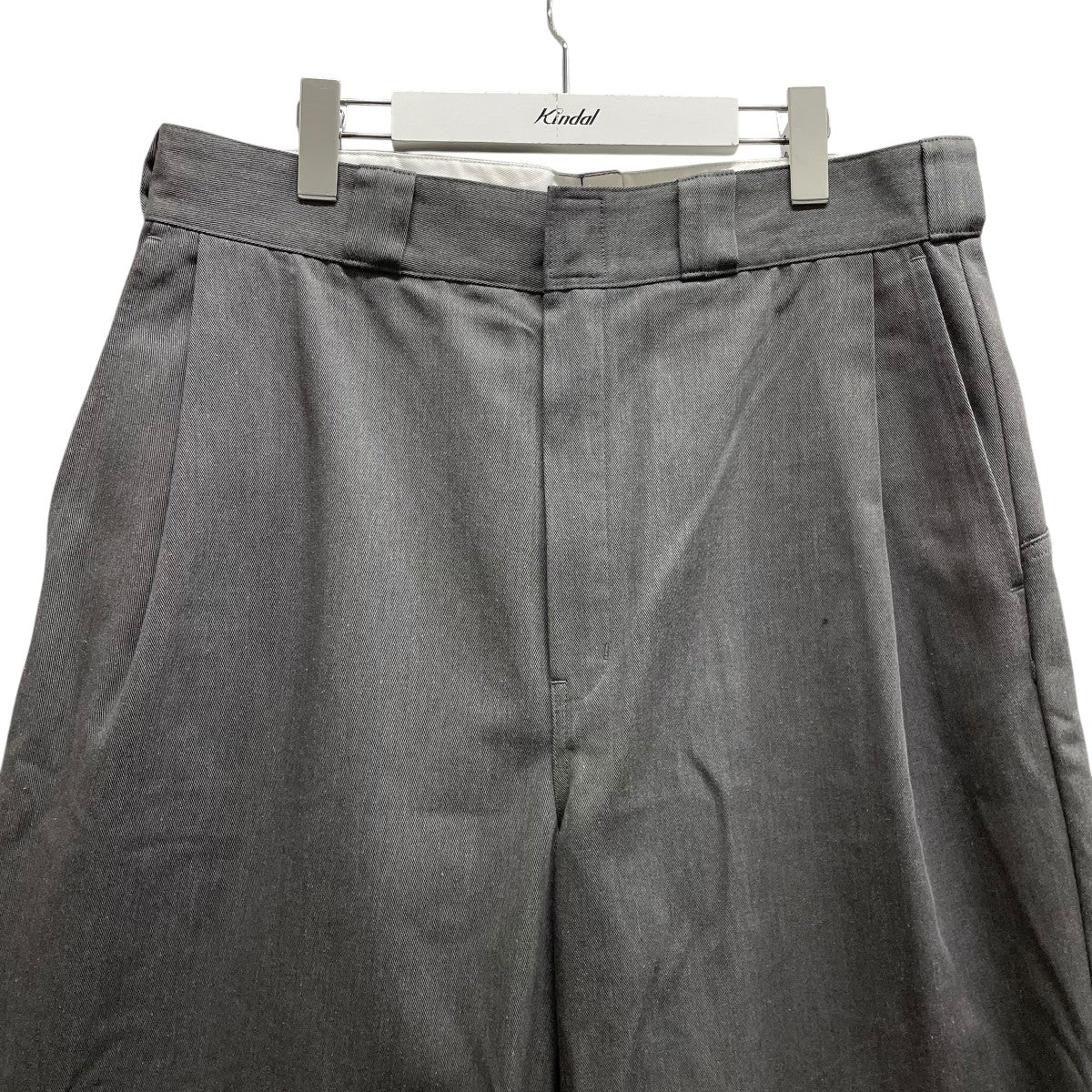 ワークパンツ2251-CP40-014