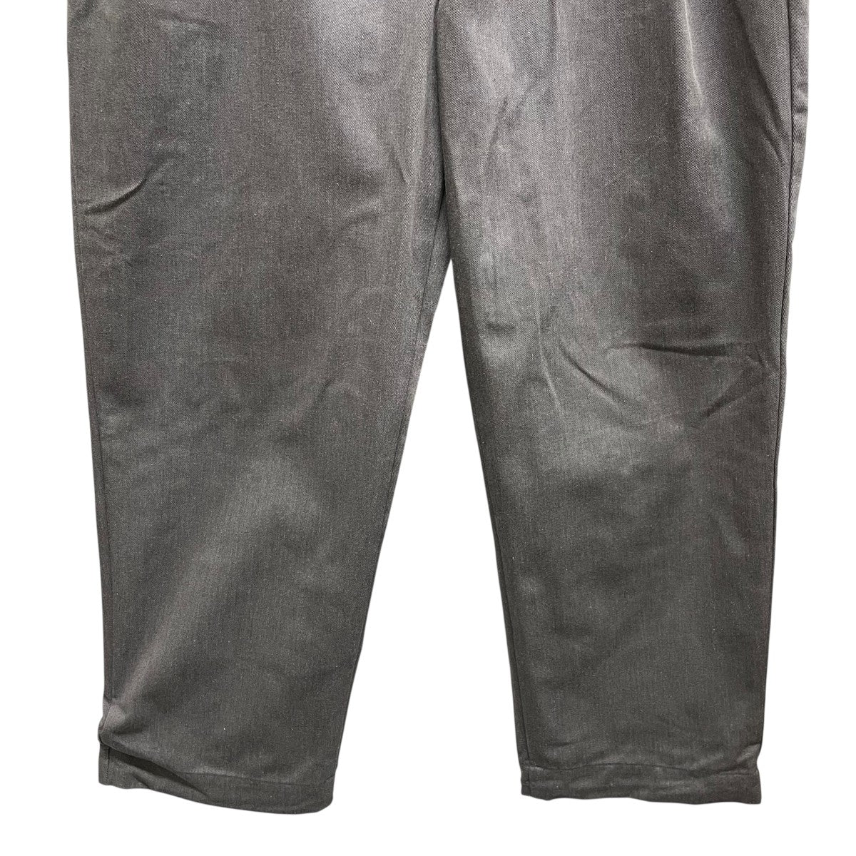 N．HOOLYWOOD×Dickies ワークパンツ2251-CP40-014 2251-CP40-014