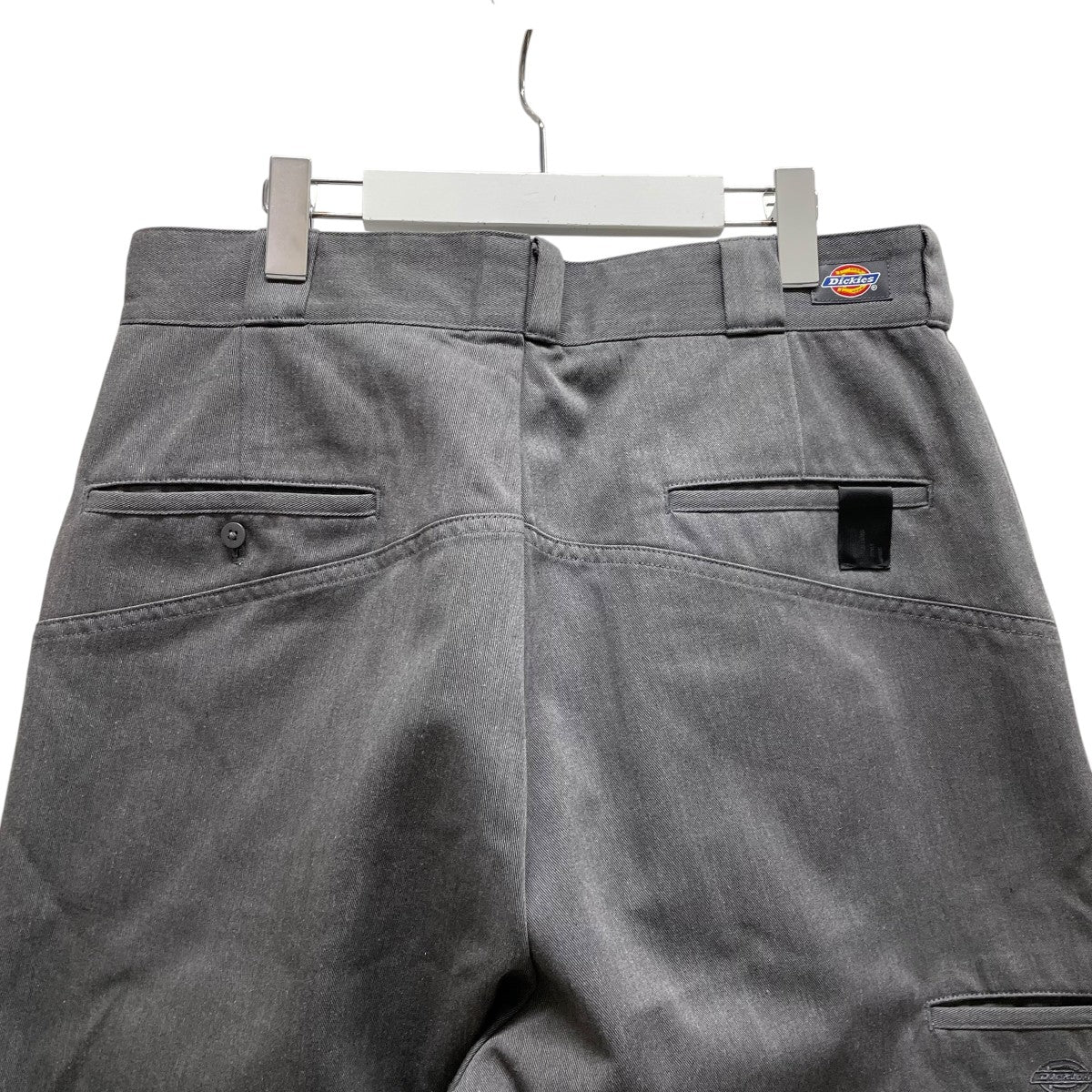 ワークパンツ2251-CP40-014